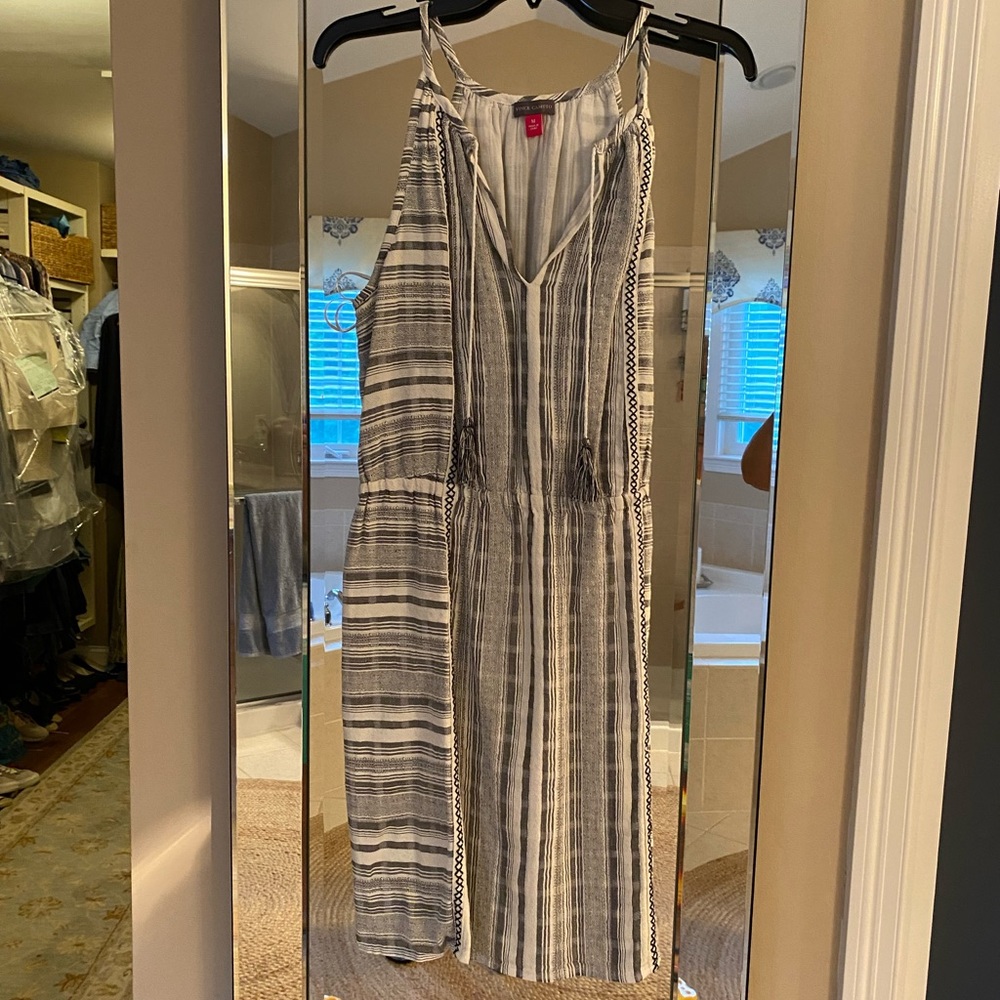 Vince Camuto Summer Dress